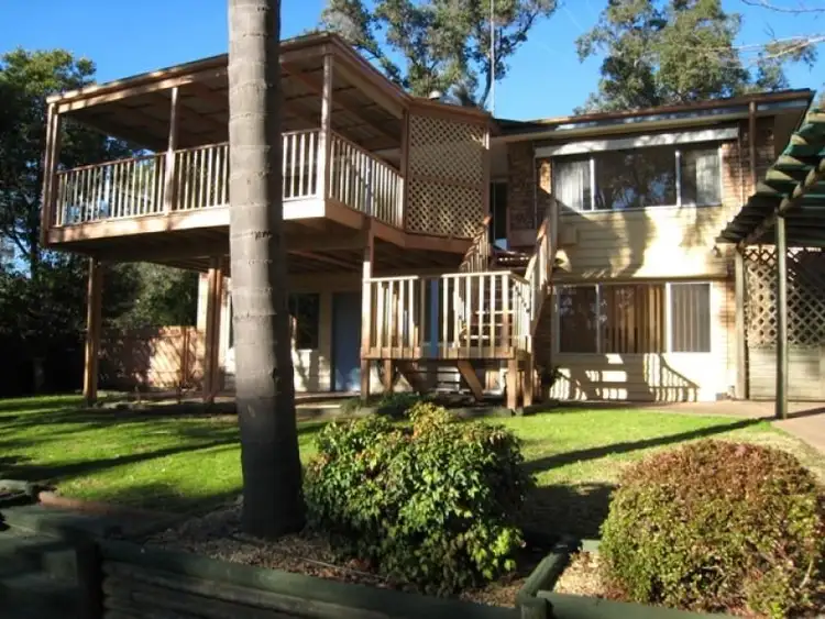 Sixth view of Homely house listing, Address available on request