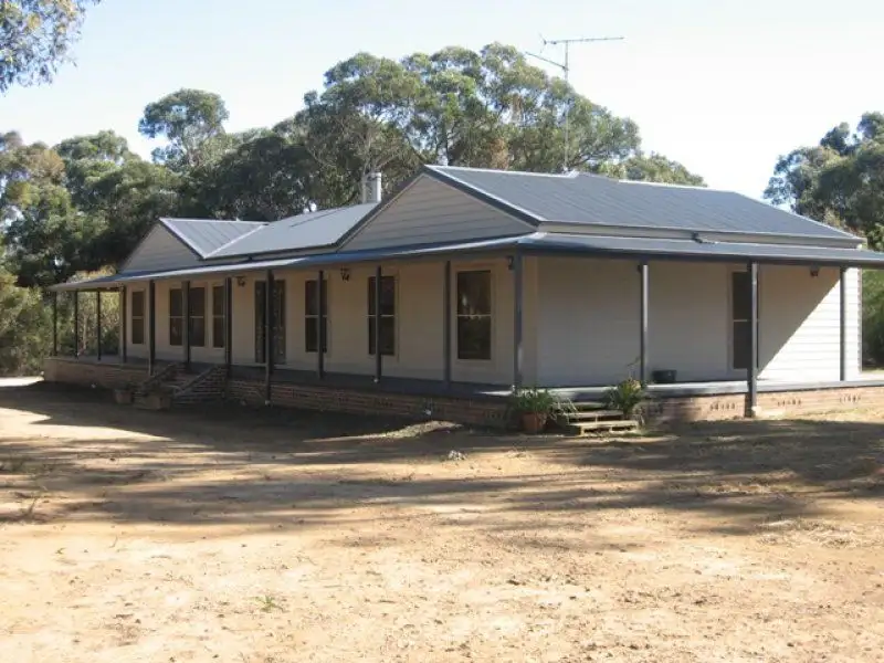 Main view of Homely house listing, Address available on request