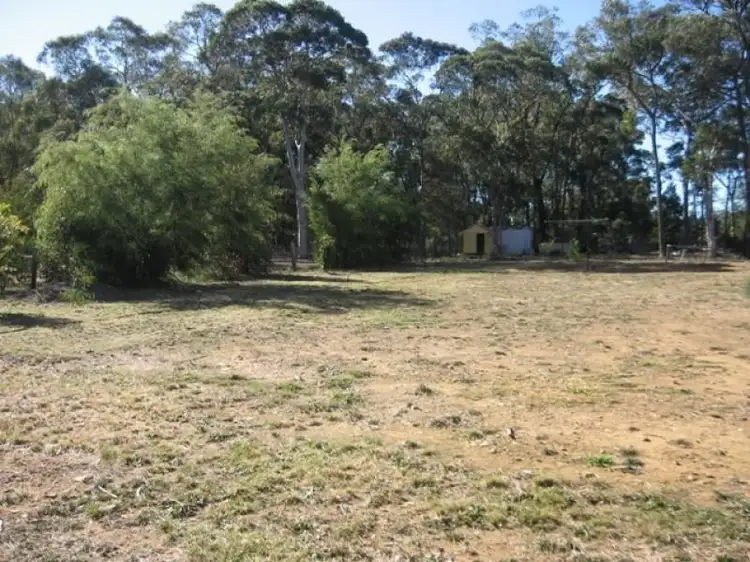 Third view of Homely house listing, Address available on request
