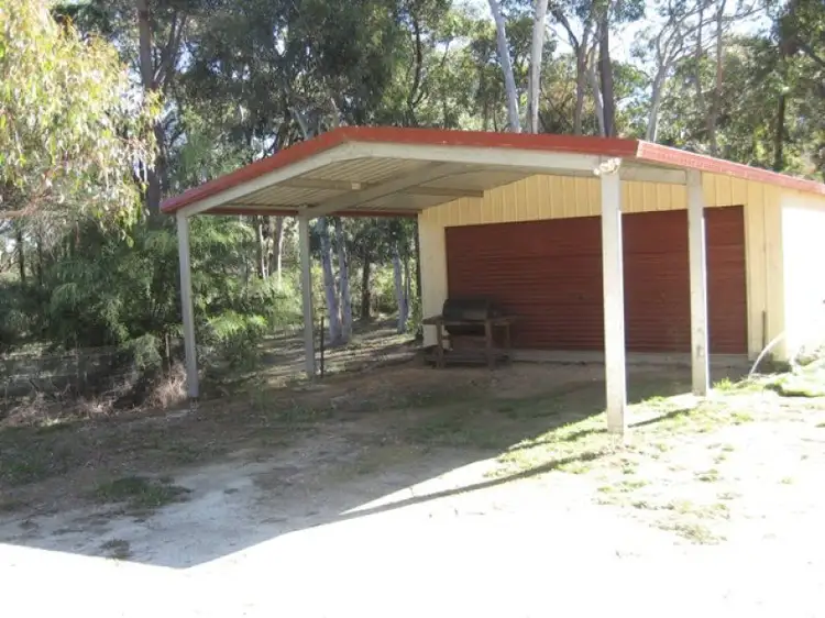 Fifth view of Homely house listing, Address available on request