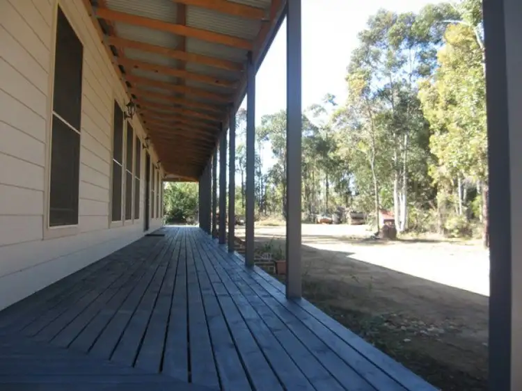 Sixth view of Homely house listing, Address available on request