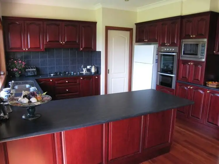 Second view of Homely house listing, Address available on request