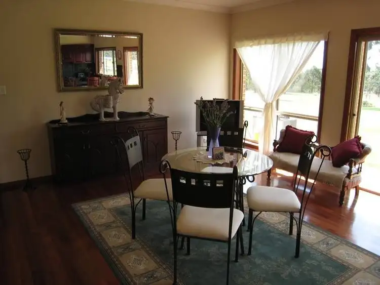 Fourth view of Homely house listing, Address available on request