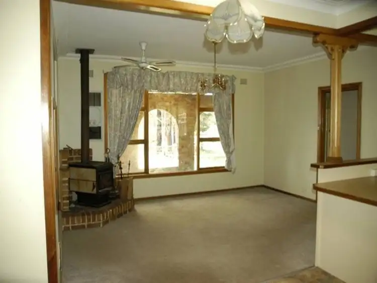 Fifth view of Homely house listing, 155 Oaks Road, Thirlmere NSW 2572