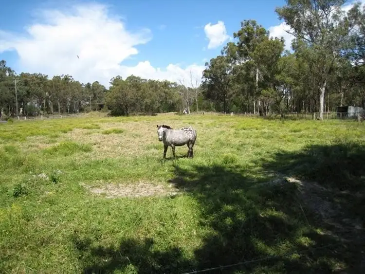 Seventh view of Homely house listing, 155 Oaks Road, Thirlmere NSW 2572