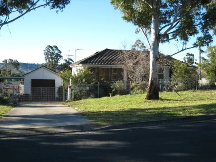 Main view of Homely house listing, Address available on request