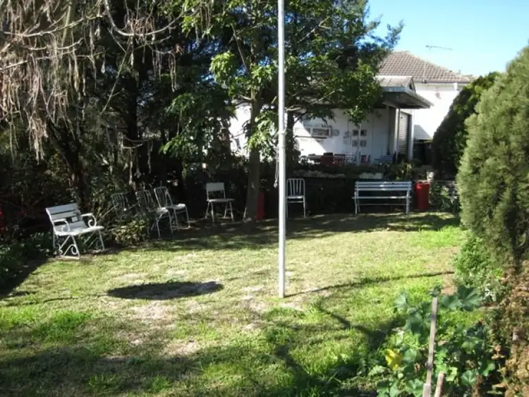 Sixth view of Homely house listing, Address available on request