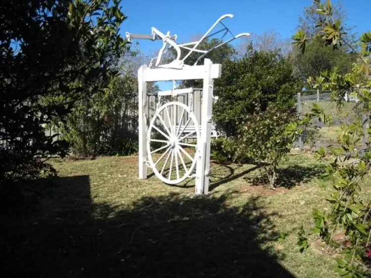 Seventh view of Homely house listing, Address available on request