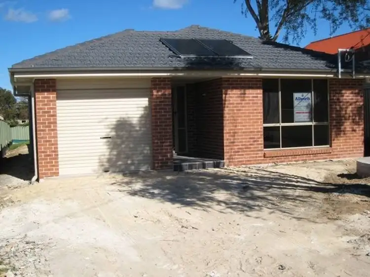 11 Matcham Road, Buxton NSW 2571