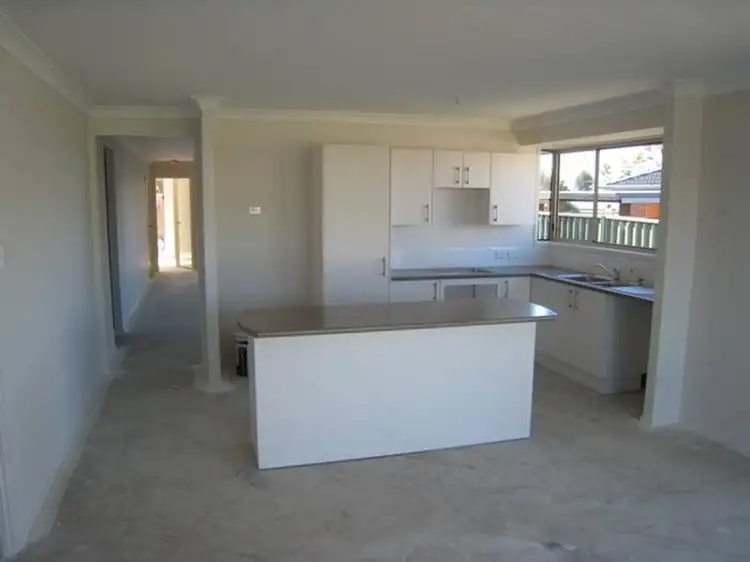 Second view of Homely house listing, 11 Matcham Road, Buxton NSW 2571