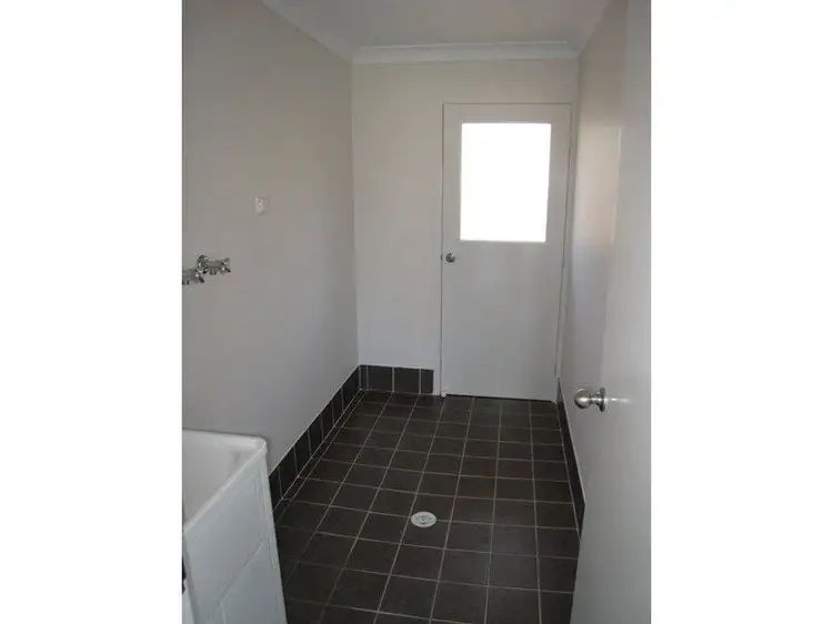 Third view of Homely house listing, 11 Matcham Road, Buxton NSW 2571