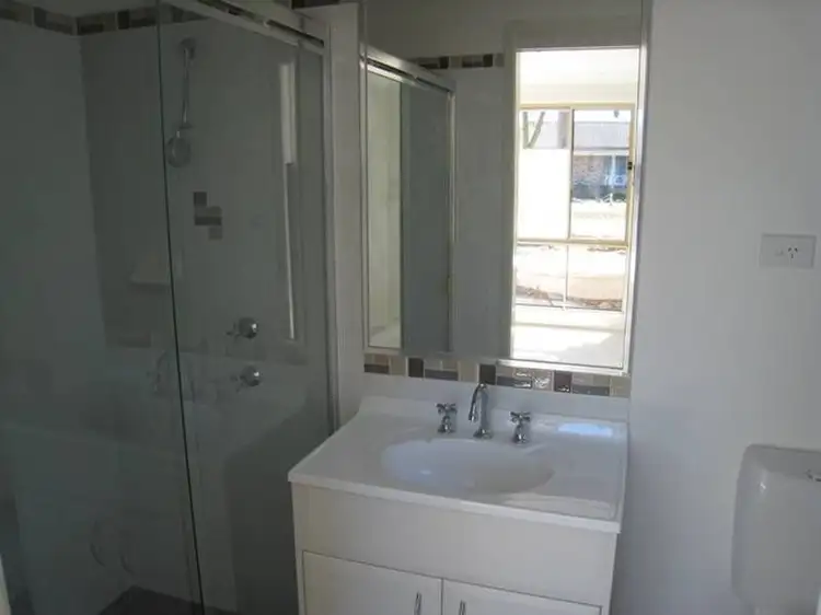 Fifth view of Homely house listing, 11 Matcham Road, Buxton NSW 2571
