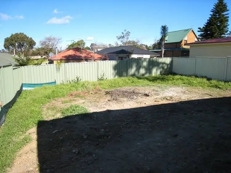 Sixth view of Homely house listing, 11 Matcham Road, Buxton NSW 2571