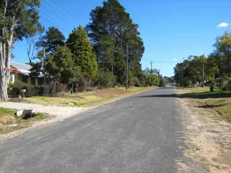 Seventh view of Homely house listing, 11 Matcham Road, Buxton NSW 2571