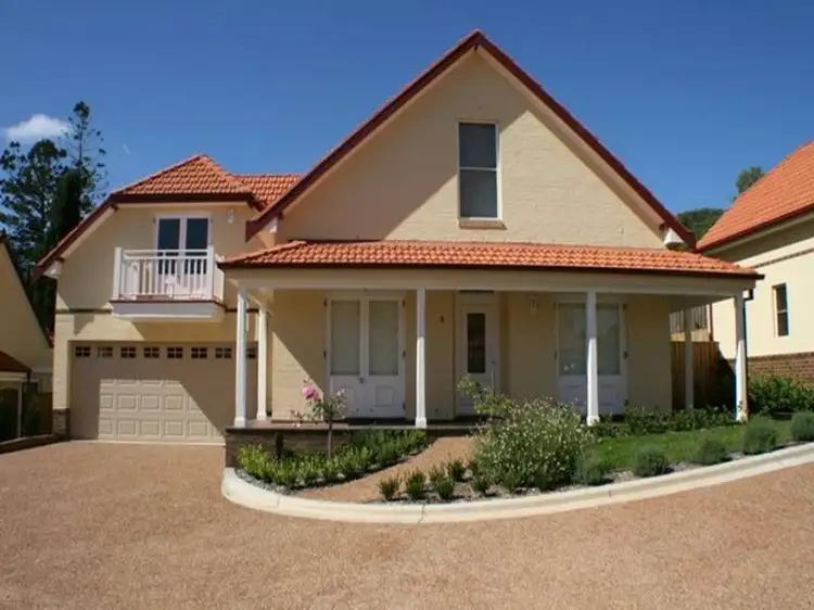 3/253-255 Argyle Street, Picton NSW 2571