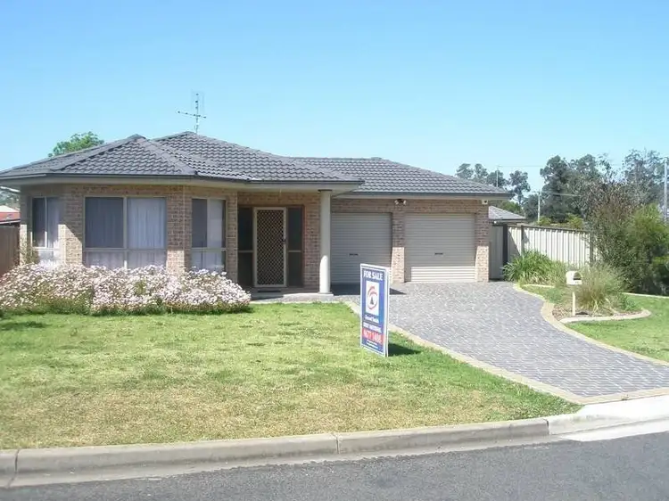 Address available on request