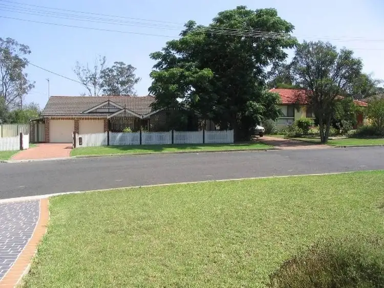 Sixth view of Homely house listing, Address available on request