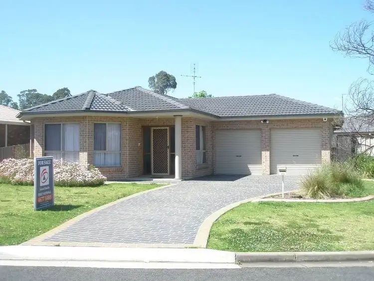 Seventh view of Homely house listing, Address available on request