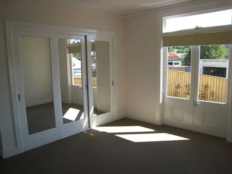 Fifth view of Homely house listing, 6/253-255 Argyle Street, Picton NSW 2571