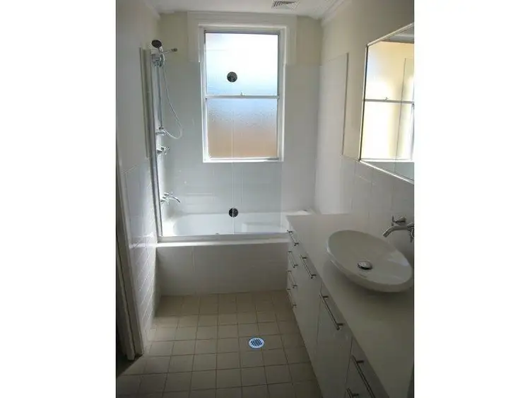 Sixth view of Homely house listing, 6/253-255 Argyle Street, Picton NSW 2571