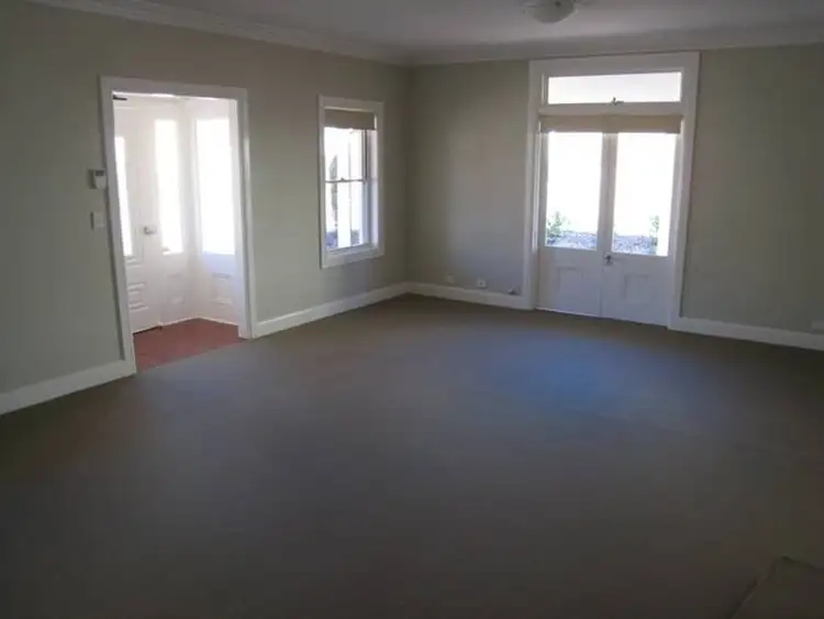 Seventh view of Homely house listing, 6/253-255 Argyle Street, Picton NSW 2571