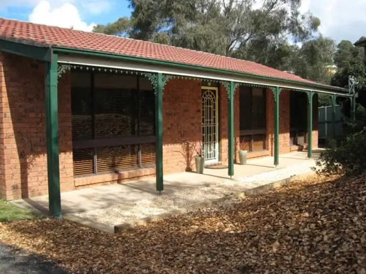 27 Campbell Street, Picton NSW 2571