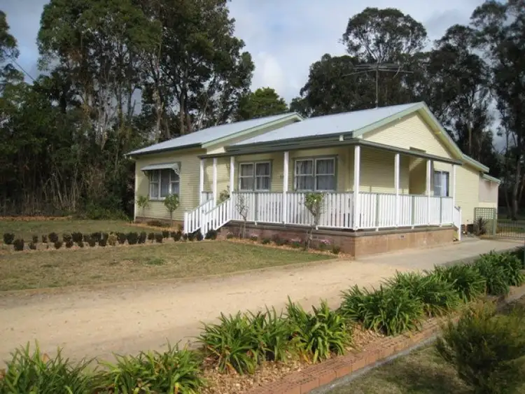 Address available on request