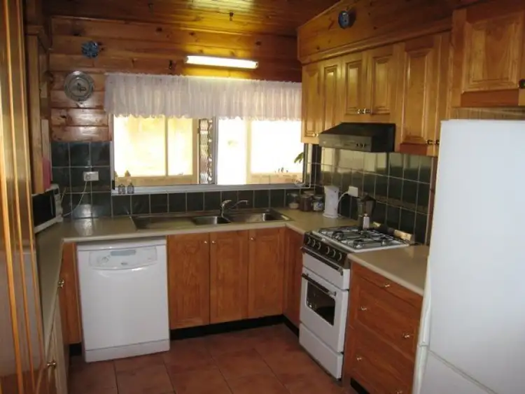 Second view of Homely house listing, Address available on request