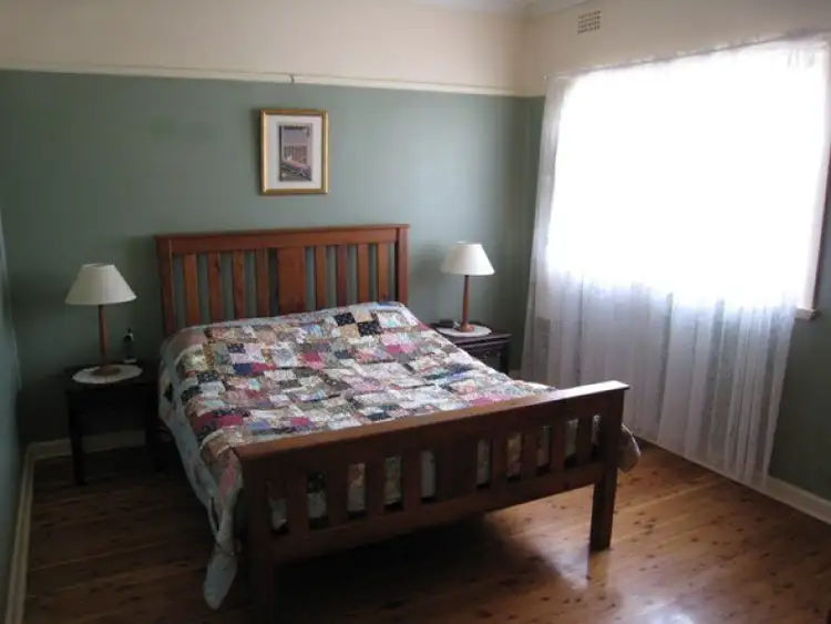 Fourth view of Homely house listing, Address available on request