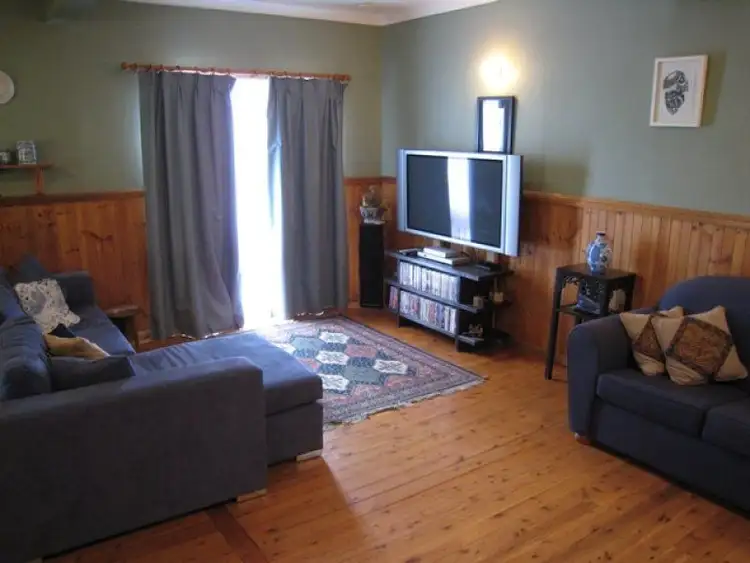 Fifth view of Homely house listing, Address available on request