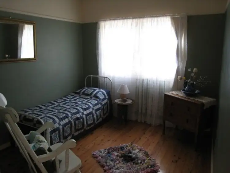 Sixth view of Homely house listing, Address available on request