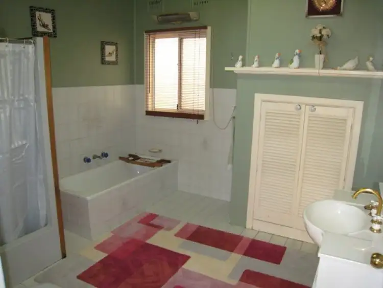 Seventh view of Homely house listing, Address available on request