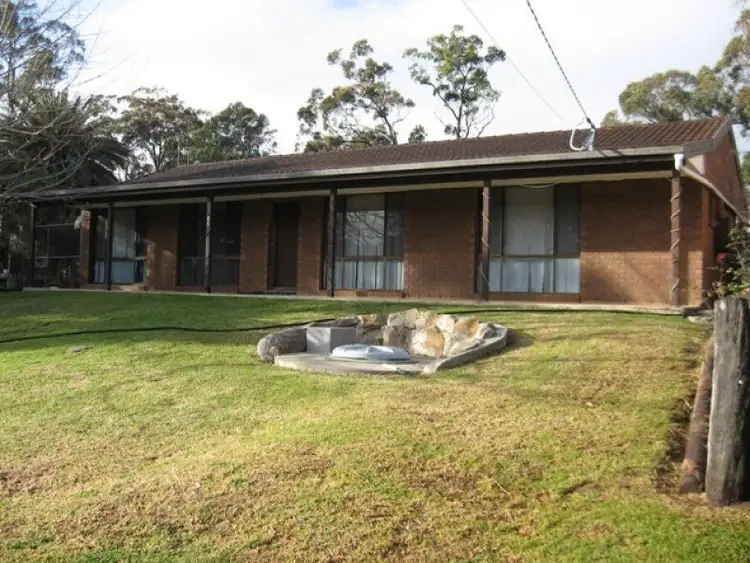 Main view of Homely house listing, Address available on request
