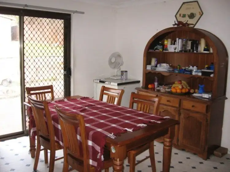 Second view of Homely house listing, Address available on request