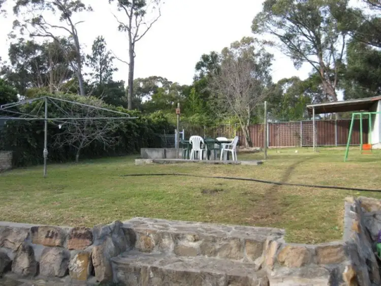 Fifth view of Homely house listing, Address available on request