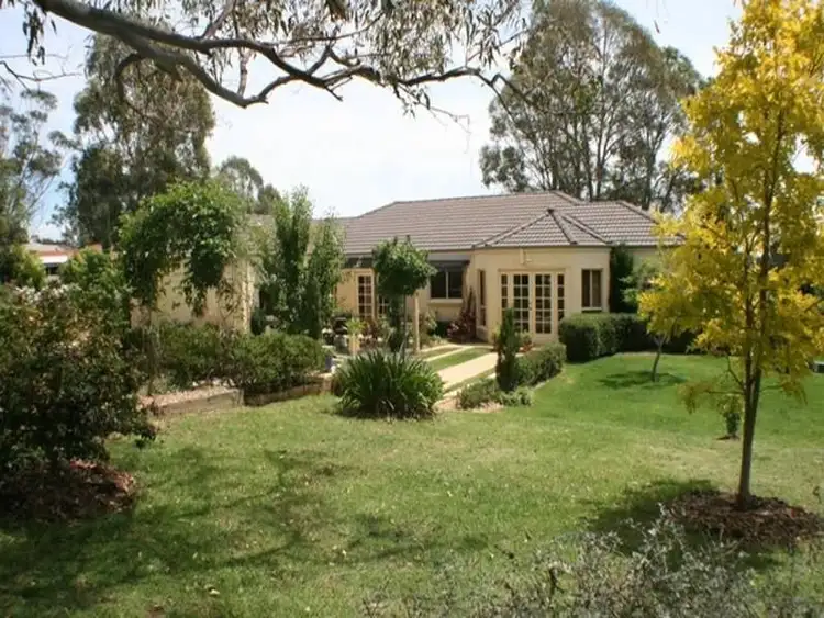 Sixth view of Homely house listing, 59 Hogans Drive, Bargo NSW 2574