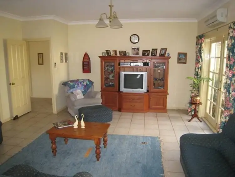 Seventh view of Homely house listing, 59 Hogans Drive, Bargo NSW 2574