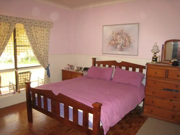 Sixth view of Homely house listing, Address available on request