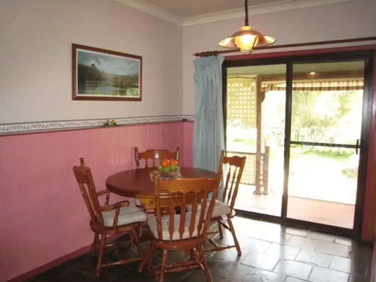 Seventh view of Homely house listing, Address available on request