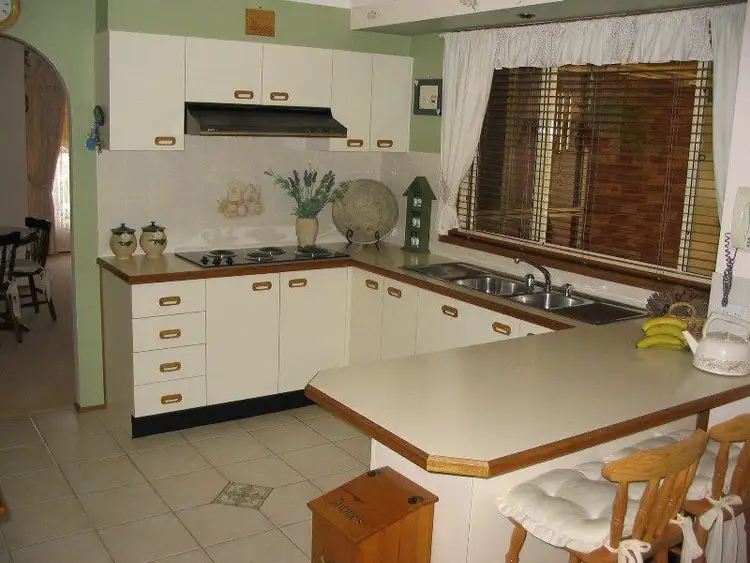 Second view of Homely house listing, Address available on request