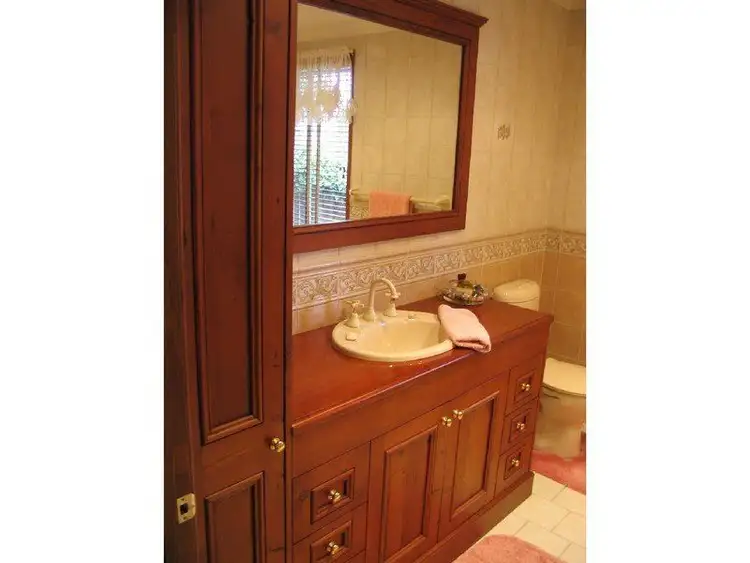 Fourth view of Homely house listing, Address available on request