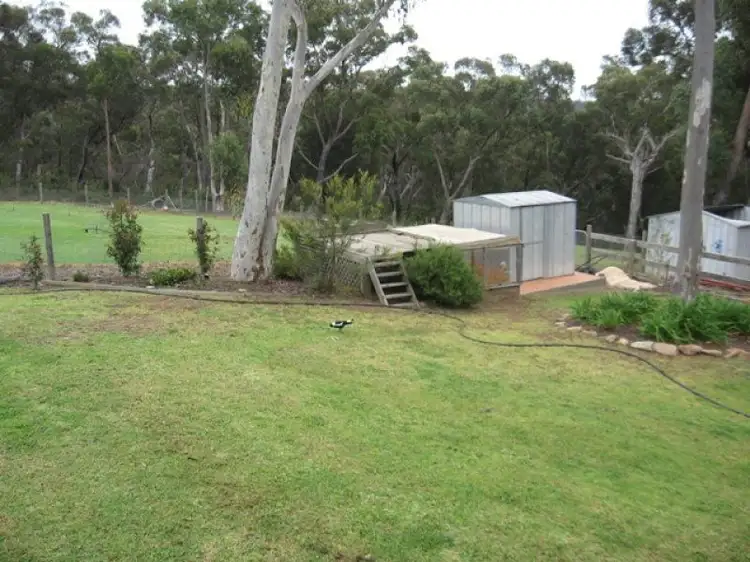 Third view of Homely house listing, Address available on request
