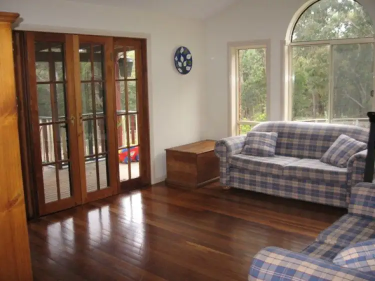 Fourth view of Homely house listing, Address available on request