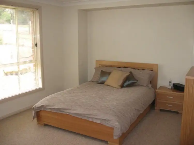 Seventh view of Homely house listing, Address available on request