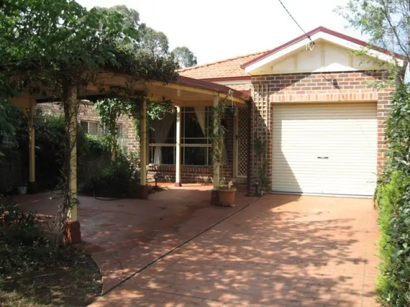 Main view of Homely house listing, Address available on request