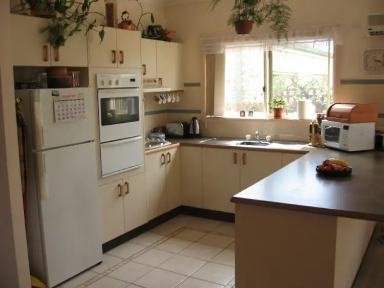 Second view of Homely house listing, Address available on request