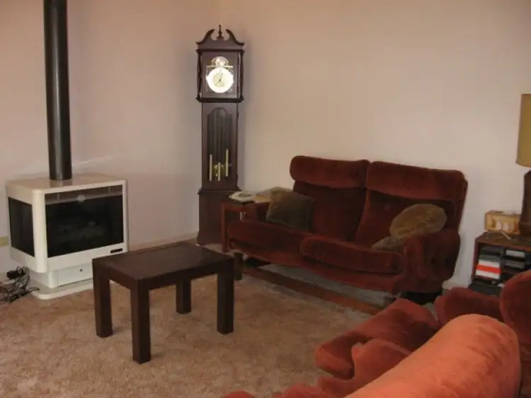 Fourth view of Homely house listing, Address available on request