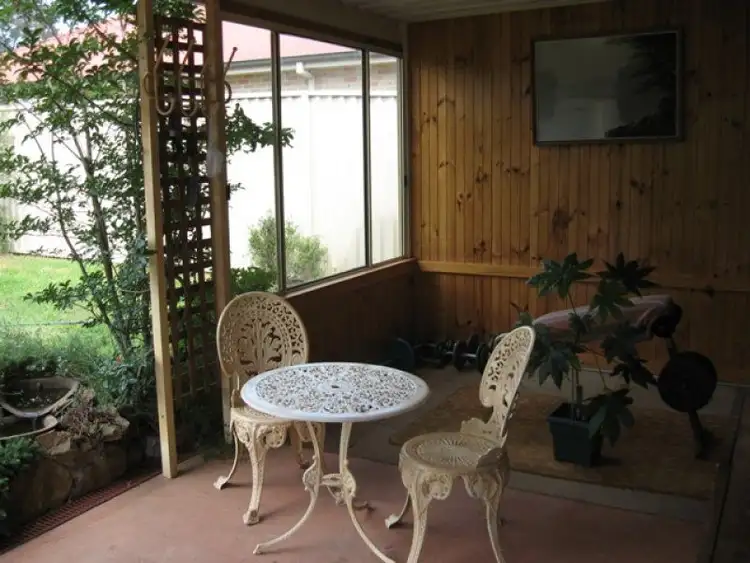 Sixth view of Homely house listing, Address available on request