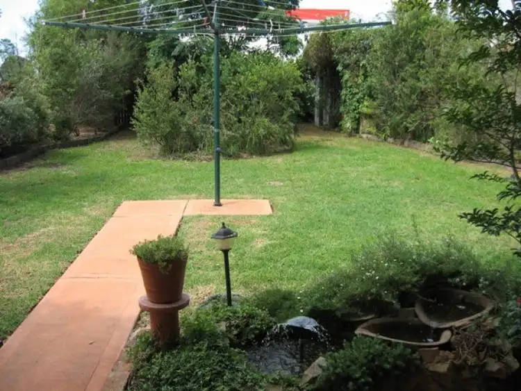 Seventh view of Homely house listing, Address available on request