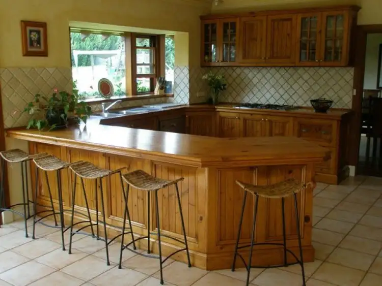 Second view of Homely house listing, Address available on request